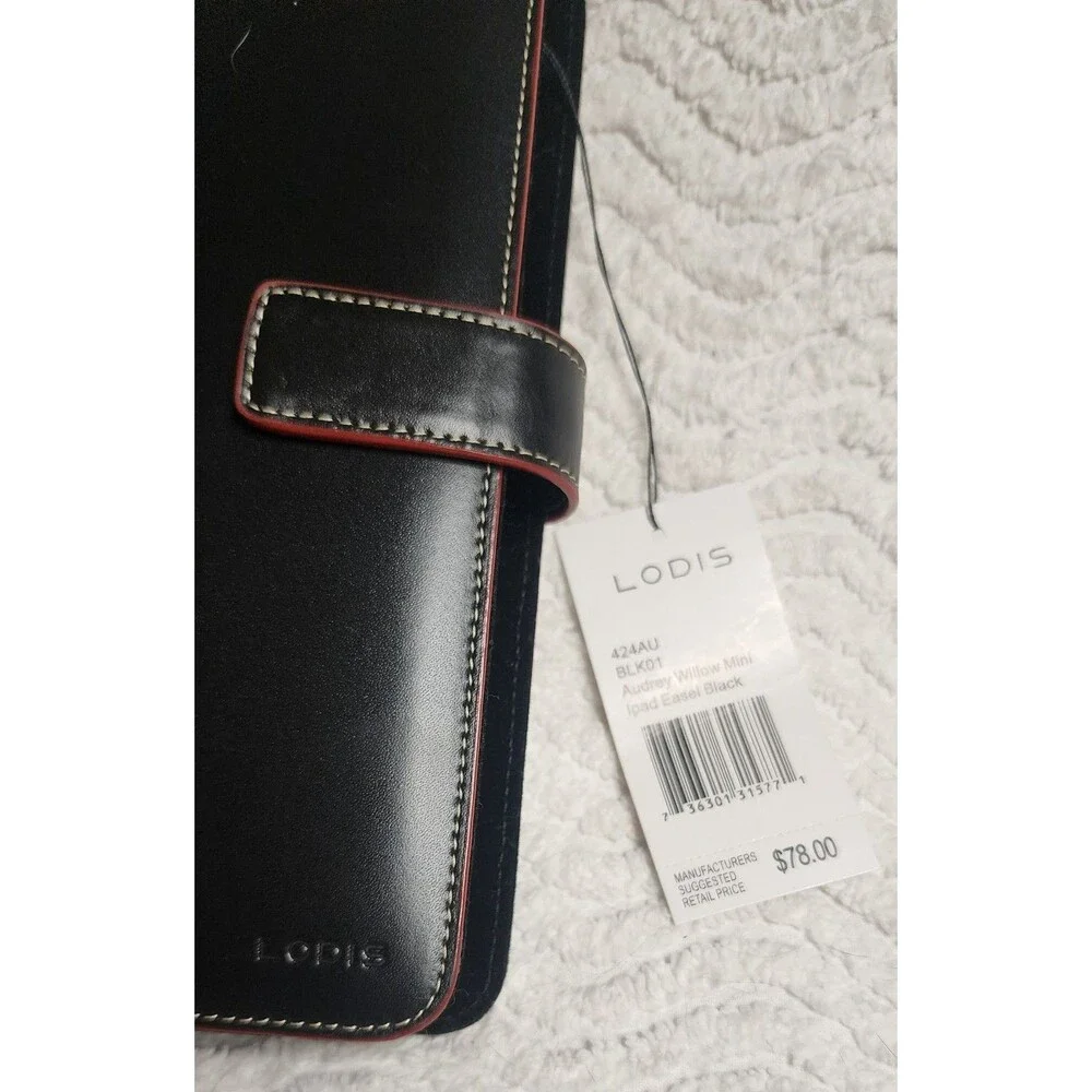 PERFECT Amazon KINDLE Fire D01400 7